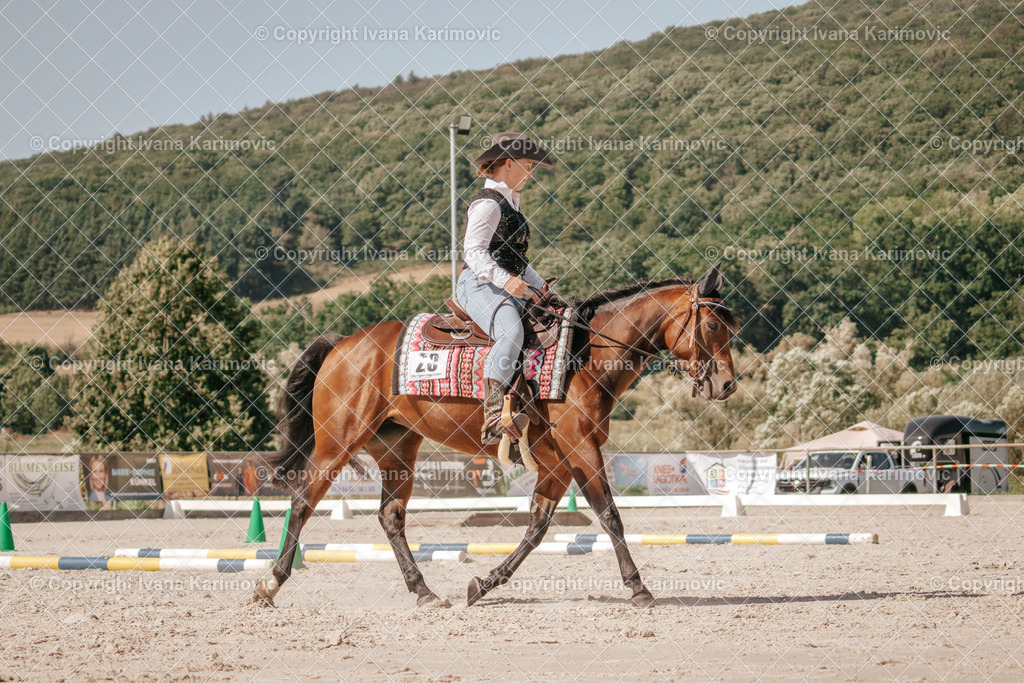 DSC09050 | ikphotography - Realisiert mit Pictrs.com