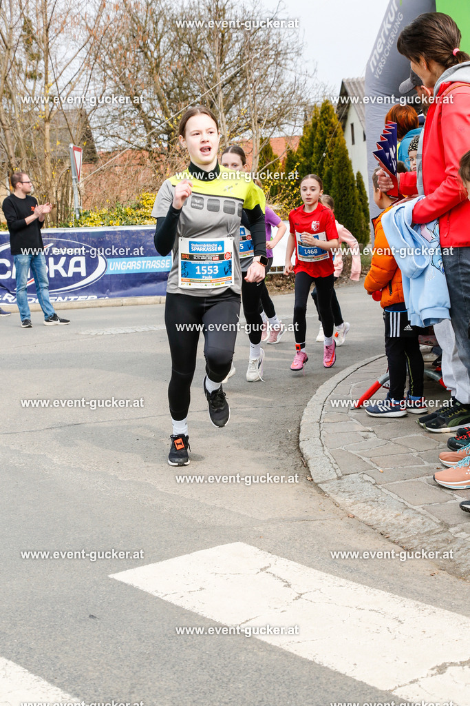 _IPS5768 | Sportfoto event-gucker Herbert Scherer