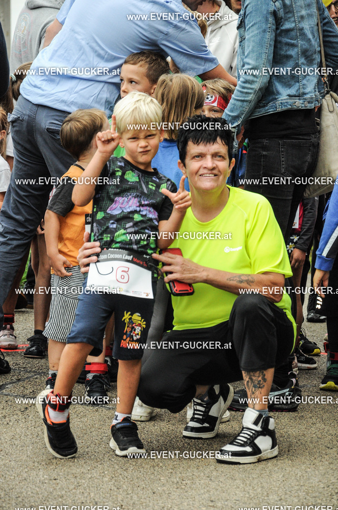 DSC_5471 | Sportfoto event-gucker Herbert Scherer