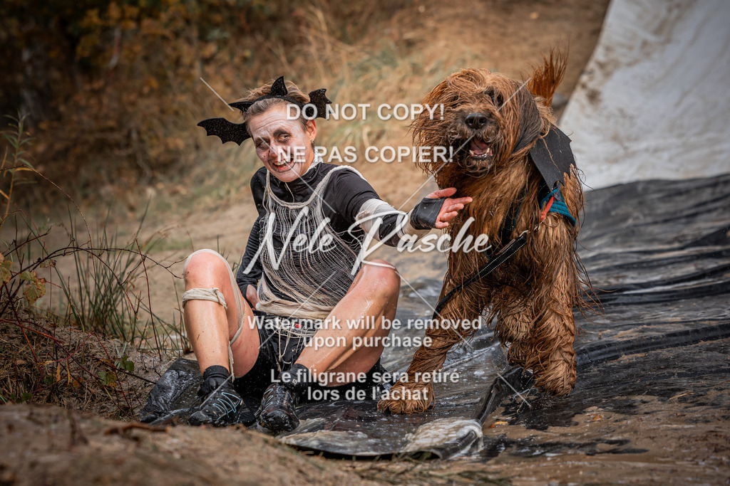nelerasche_Creepy2025_So1100-1130_355 | nelerasche