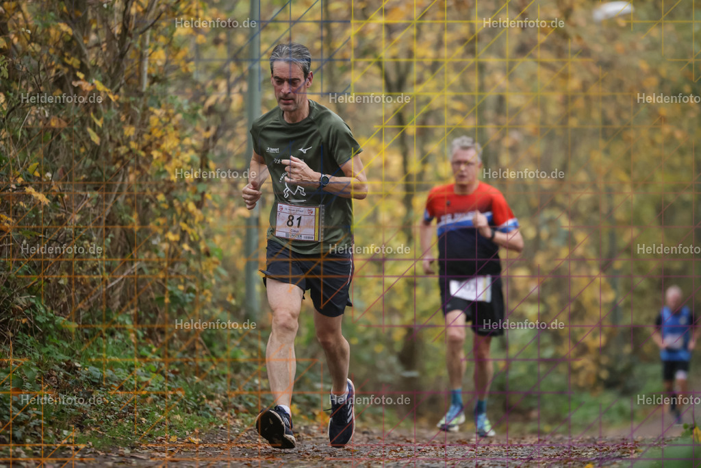 Neusser Erftlauf 2025  | Neusser Erftlauf 2025 Foto: Heldenfoto.de