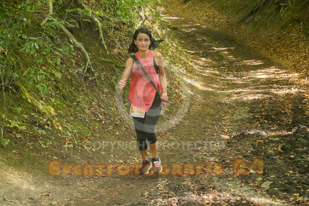 240915_1250_EX2_6738 | Eventfotografie 24Sport- und Eventfotografie