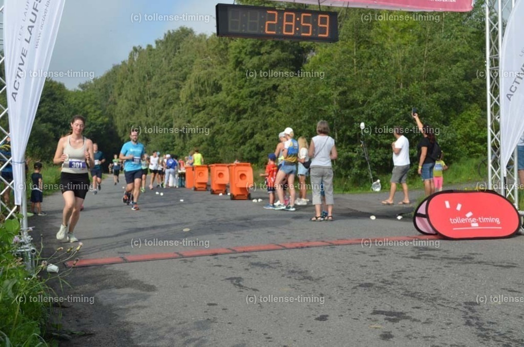TTT_8051 | Foto | tollense-timing - Realisiert mit Pictrs.com