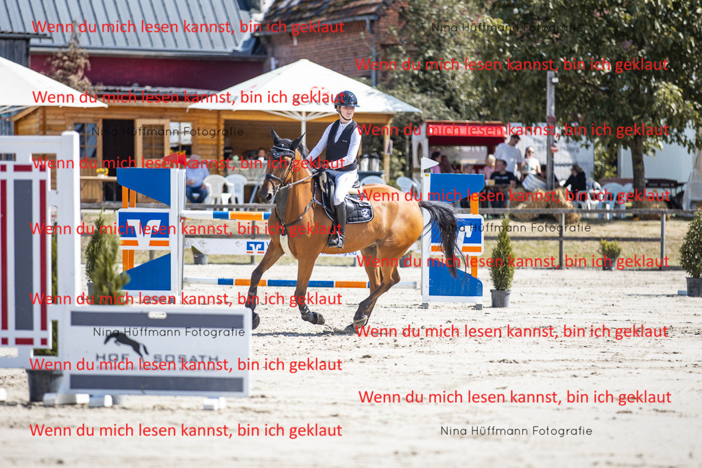 BK1A6625 | Turnierbilder Turnierfotos Nina Hüffmann Turnierfotografie Pferdefotografie Tierzeichnung Haustierzeichnung Pferdezeichnung Hundezeichnung Videograf  - Realisiert mit Pictrs.com