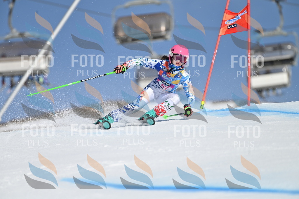 BGV_8661 | holidayphoto