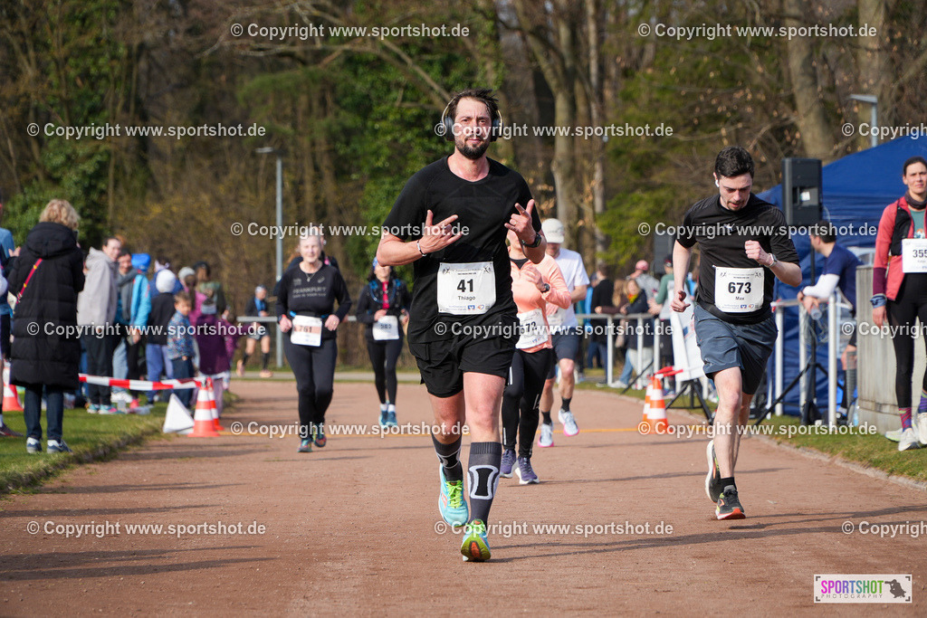 DSC07133 | #forstenriedervolkslauf #volkslauf #forstenried #forstenriedersc #yourpictrs #sportshot_your_pictrs