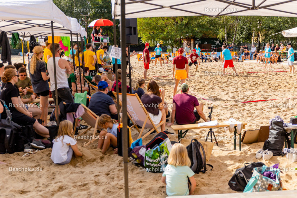 2022-001502-Strandvölkerball-WM | Finaltag, Sonntag