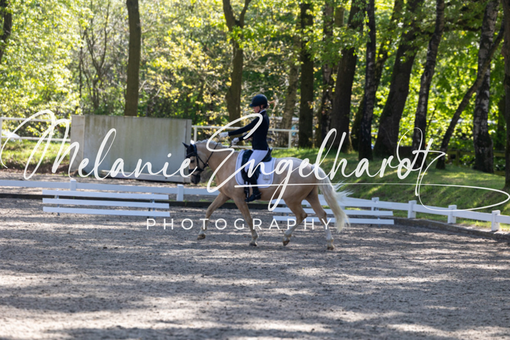7I8A2364 | melanie-engelhardt-photography - Realisiert mit Pictrs.com