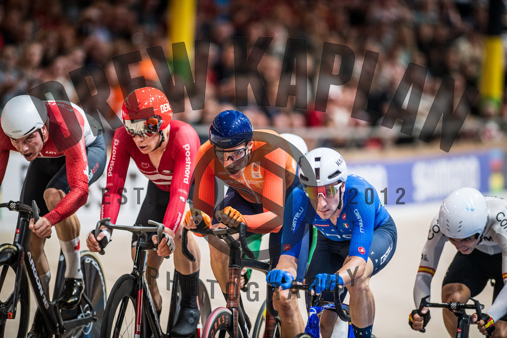 DKP-6299 | Drew Kaplan Photography