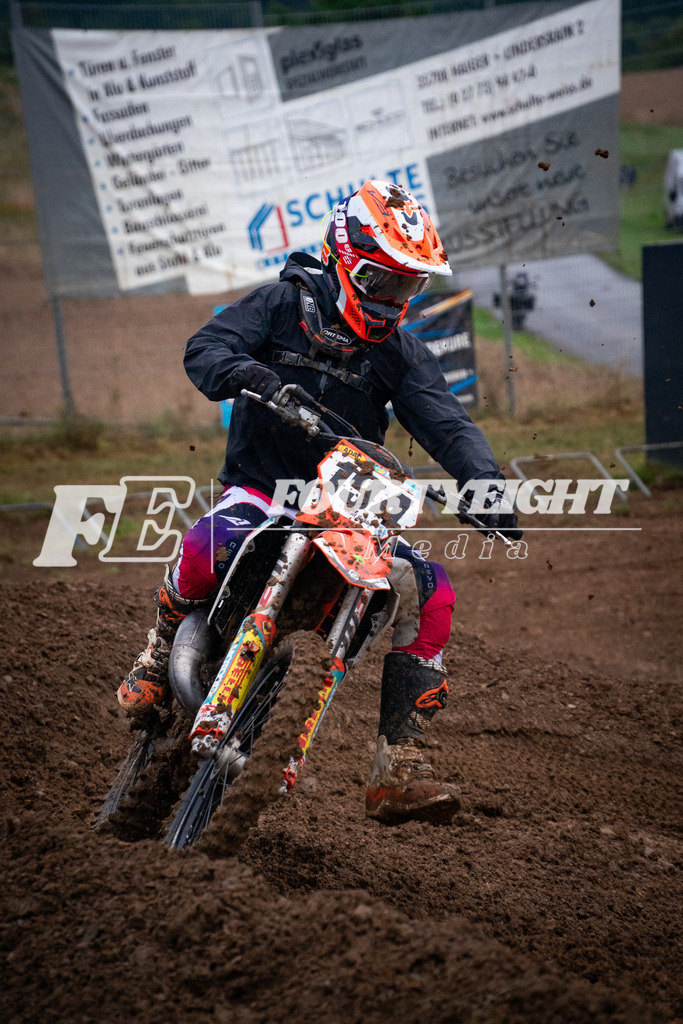 DSC06279 | fourtyeightmedia - Realisiert mit Pictrs.com