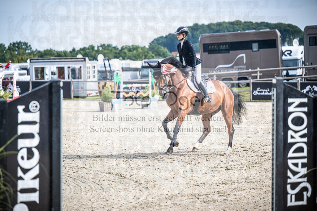 DOS_8433 | Entdecke hochwertige Reitturnierfotos von Foto Oger. Professionell, emotional und authentisch – jetzt Lieblingsmomente im Shop bestellen.Deutschlandweite Turnierfotografie. - Realisiert mit Pictrs.com