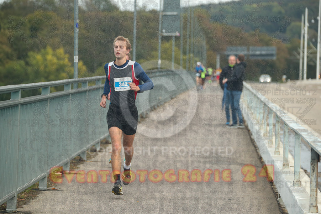 231015_0935_EX2_8974 | Eventfotografie 24
Sport- und Eventfotografie