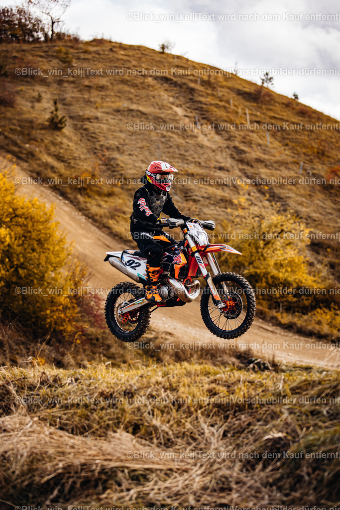 E68A1782 | blick_win_kel