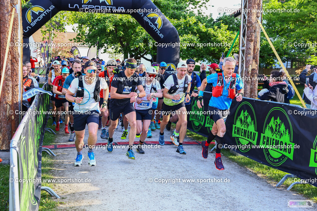 TRA_0140 | Chiemgau Trail Run                                            @chiemgau_trail_run @Sportshotphotography                                    Photo Credit : www.sportshot.de