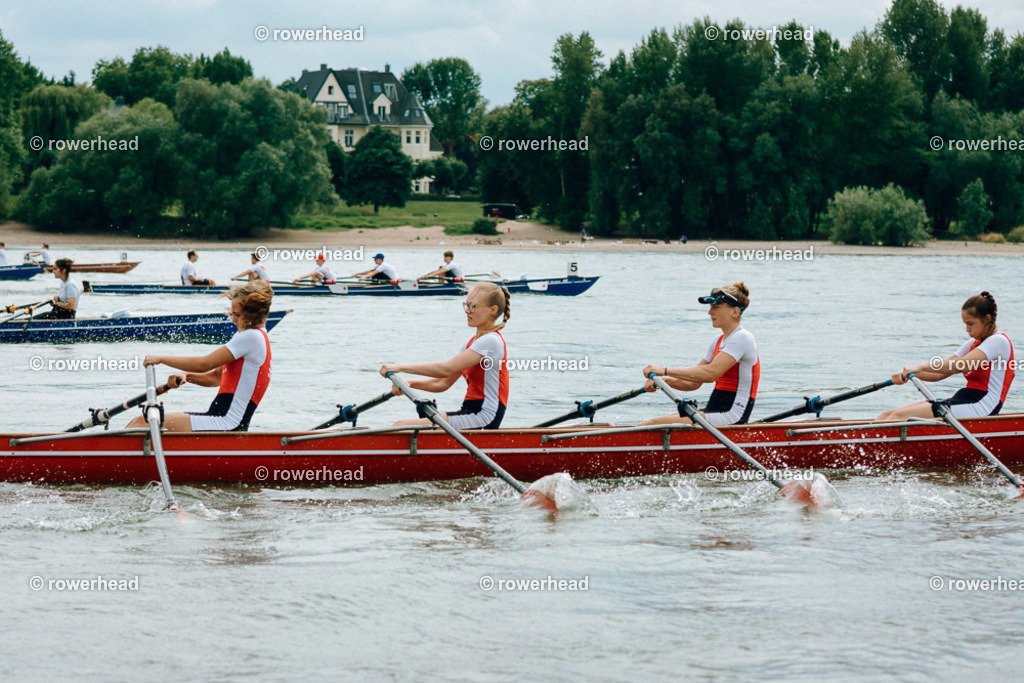 20170715_rowerhead__S1340_DSC09924 | rowerhead - Realisiert mit Pictrs.com