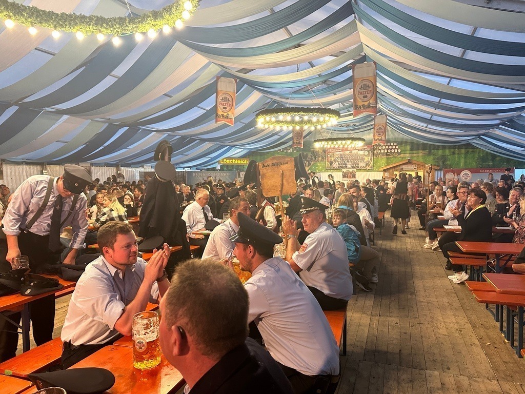 Das_Fest_150_Jahre_FFw_Hochdorf (610) | Professionelle Fotos Ihrer Veranstaltung? Pressebüro Thexterei Downloadbereich!   - Realisiert mit Pictrs.com