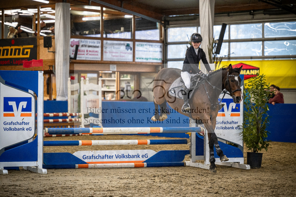 DOS_0699 | Entdecke hochwertige Reitturnierfotos von Foto Oger. Professionell, emotional und authentisch – jetzt Lieblingsmomente im Shop bestellen.Deutschlandweite Turnierfotografie. - Realisiert mit Pictrs.com