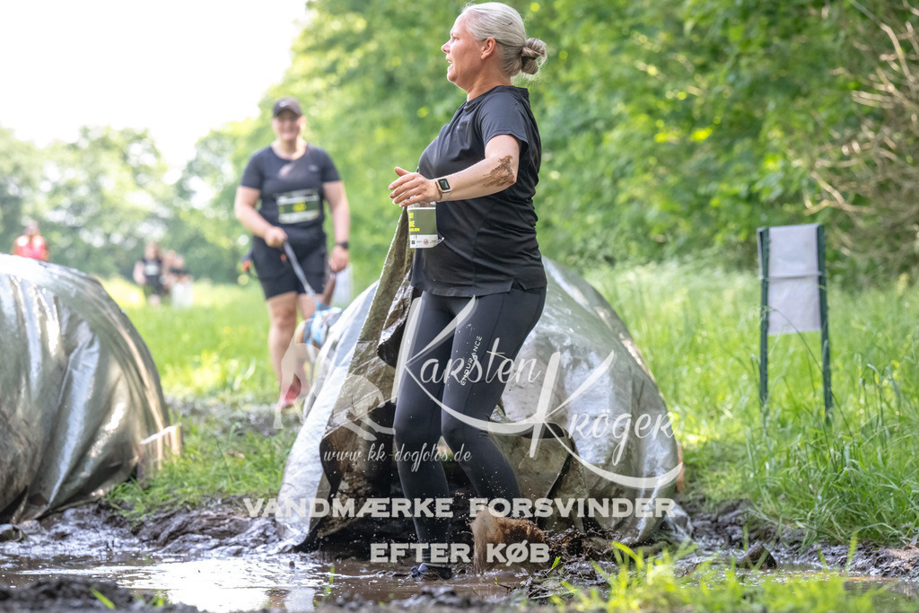 1159_ZZ90811-Bearbeitet | kk-dogfotos