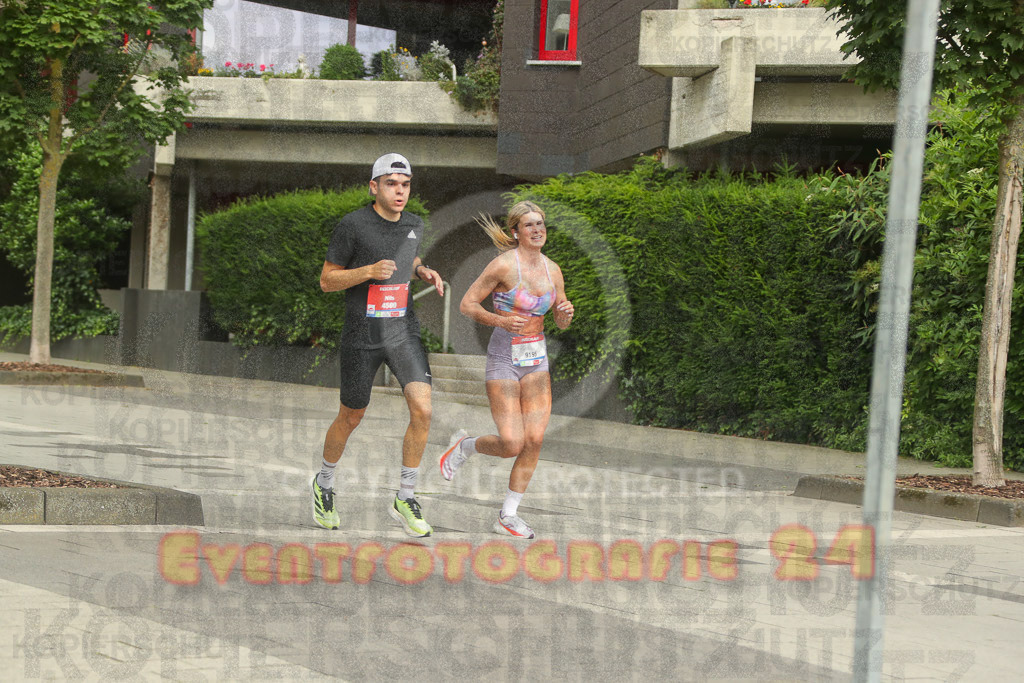 240614_1940_EX2_1257 | Eventfotografie 24Sport- und Eventfotografie