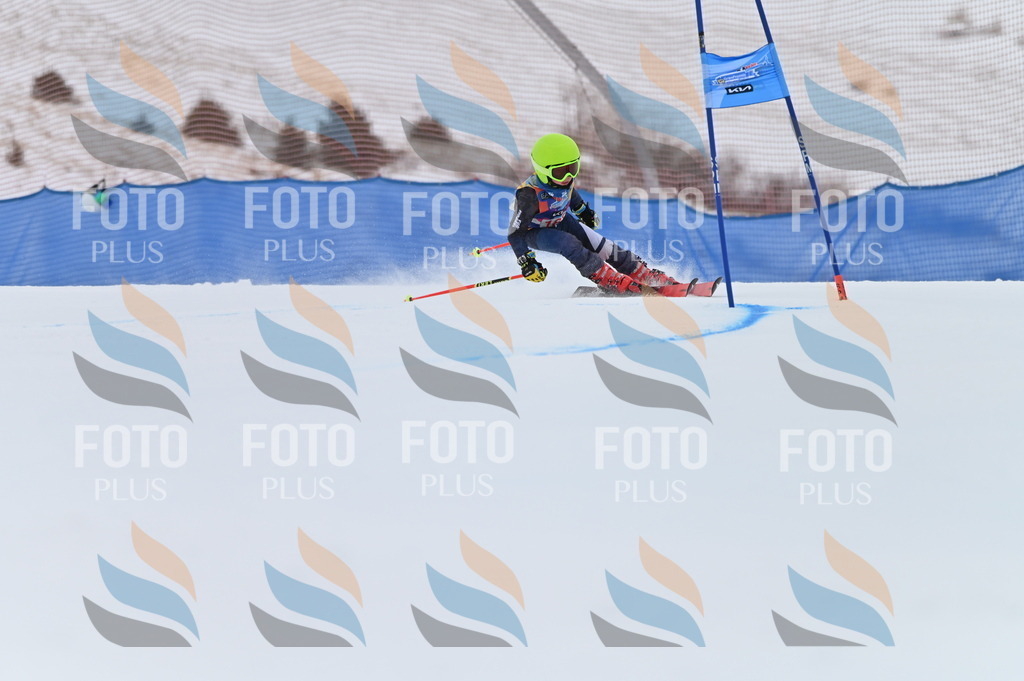 BGV_1101 | holidayphoto