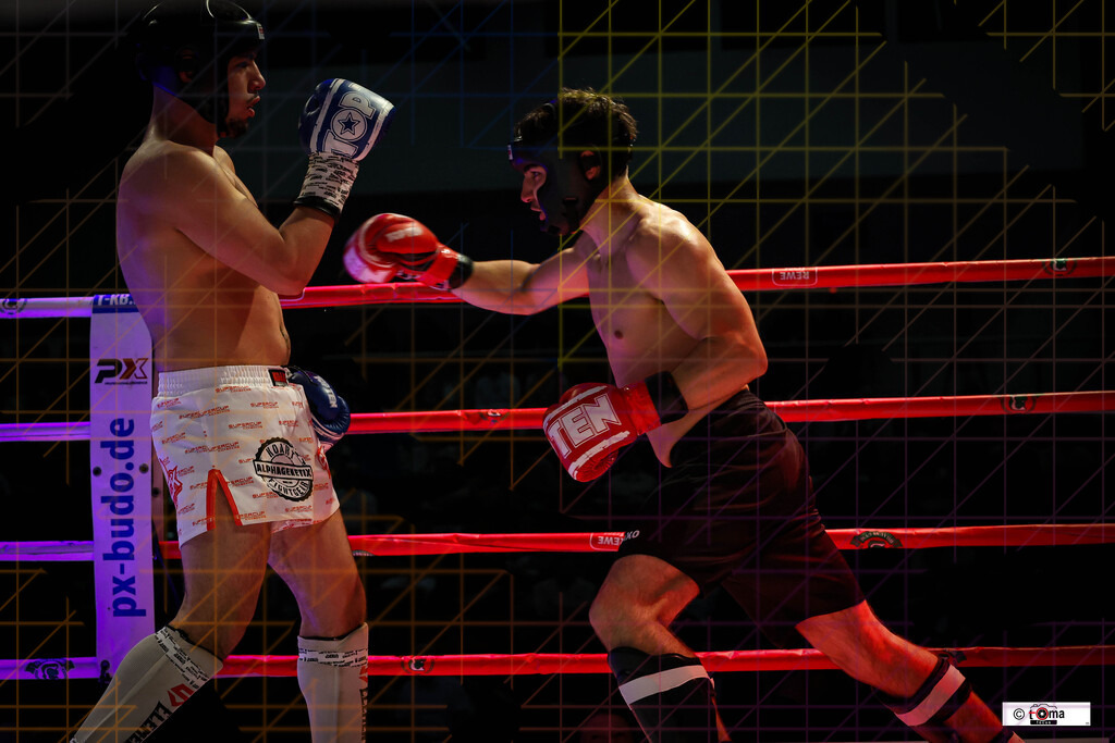 BoB Vork.-3-25.04.2025 (18 von 33) | professionelle Sport- und Eventfotografie von Tomafocus – dynamische Bilder, emotionale Momente und hochwertige Aufnahmen für jeden Anlass. - Realisiert mit Pictrs.com