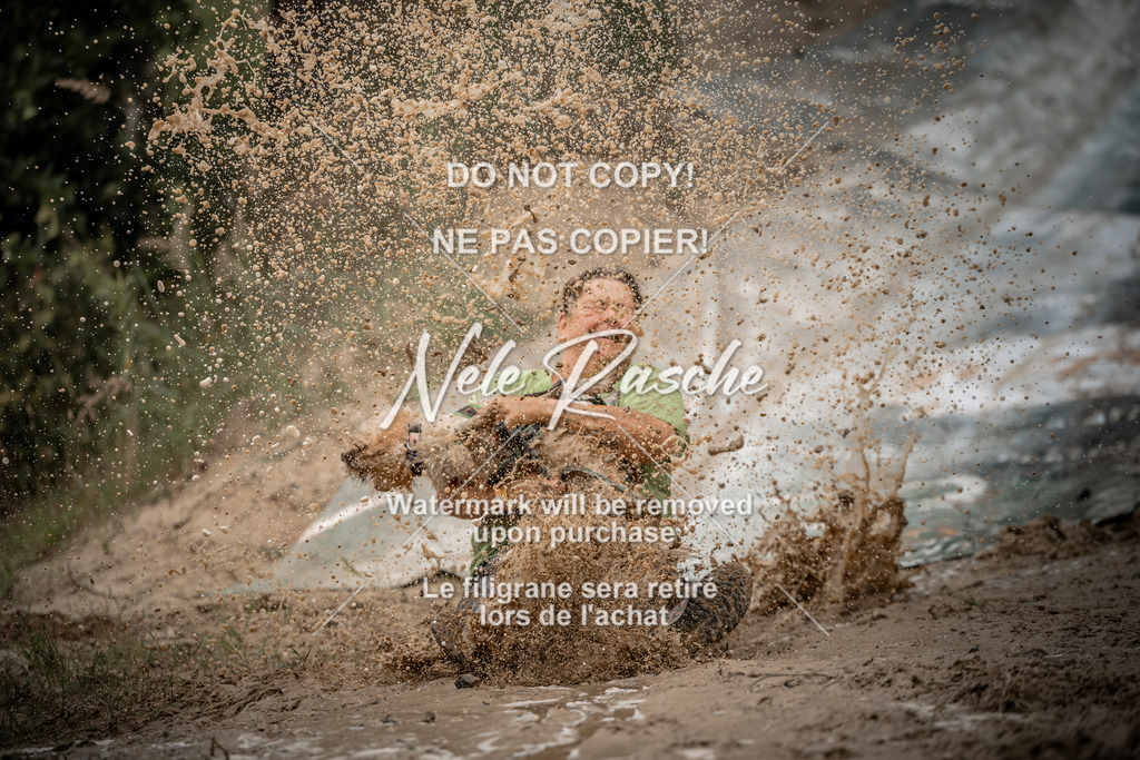 nelerasche_sa1100-1200_08 | nelerasche