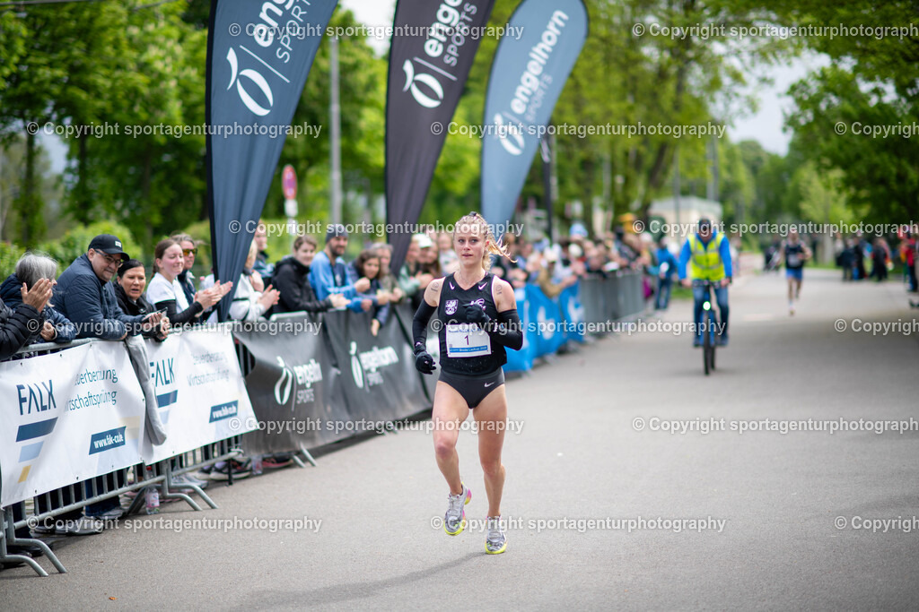 85A_1255 | Soprema Neckar Run 2026 10km - 1. Platz Leah Hanle (1. Platz W 20) - Realisiert mit Pictrs.com
