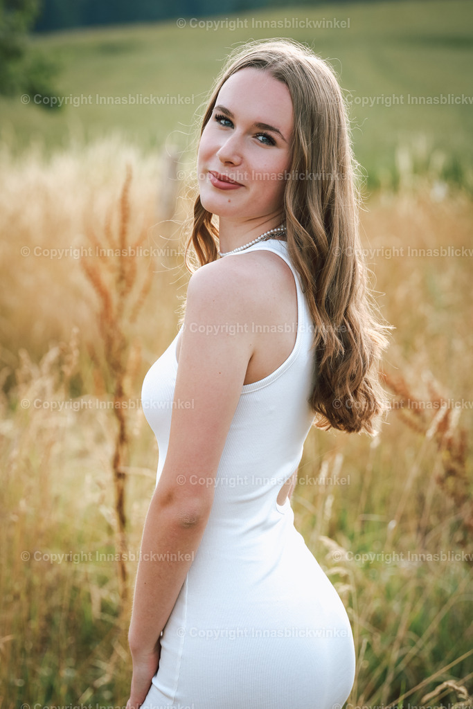 6 | Outdoor Fotografie. Kinder- Familien und Portraitfotografie. Natürliche lebendige Fotos draußen an einer Location deiner Wahl. 
