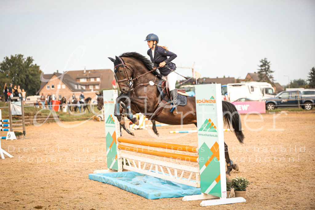 20.SaSpGS00315 | Leoni Ertmer Photography - Realisiert mit Pictrs.com