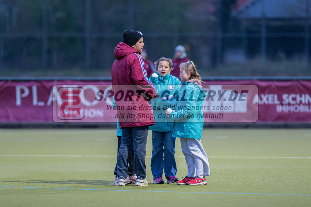 SM_20260424-DZ9_7402 | Hockey,Sport,Fieldhockey,1.Bundesliga,2.Bundesliga,Sportfotografie,Shop,Sportphotography,Feldhockey,Hockeyliga