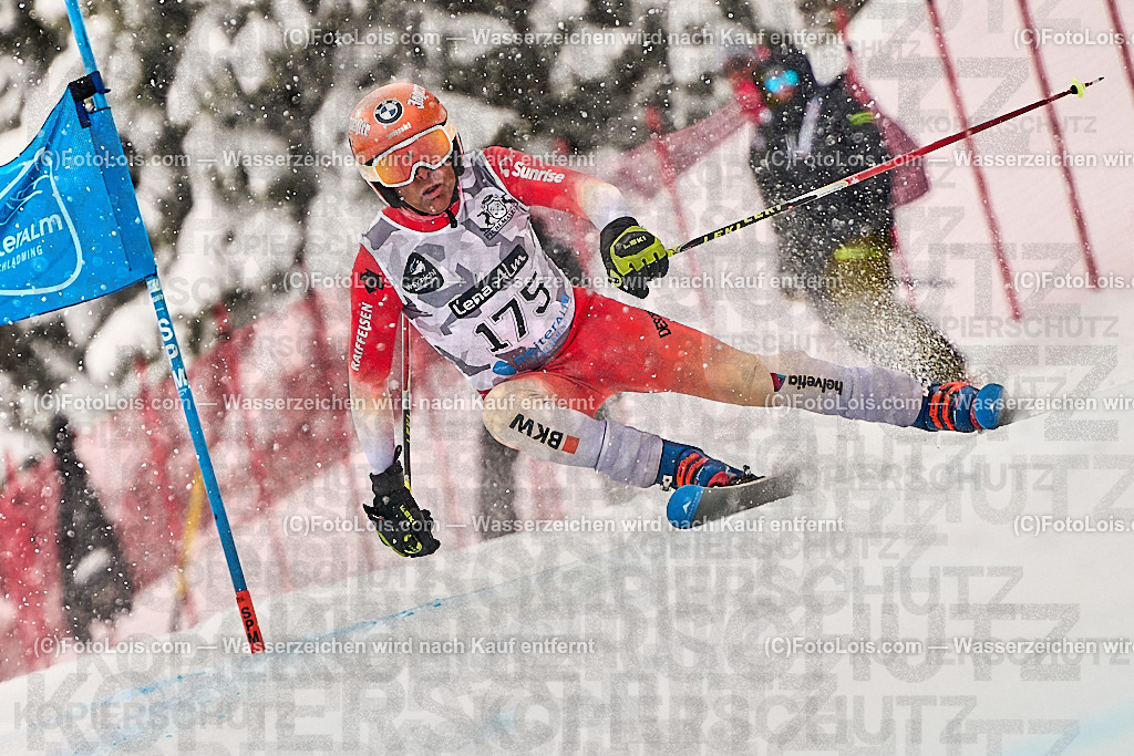 _ALP2594_MASTERS-WM_Reiteralm_B-GS_AMMANN Ewald | Hochzeitsfotograf mit dem Blick für´s Wesentliche, Firmung, Erstkommunion, Firmenfeiern, Sportfotoservice, Reproduktionen, Konzertfotografie, Pressefotografie, Luftbildfotografie, Innenarchitektur, Werbefotografie, Sponsoren-Livebildfotografie.