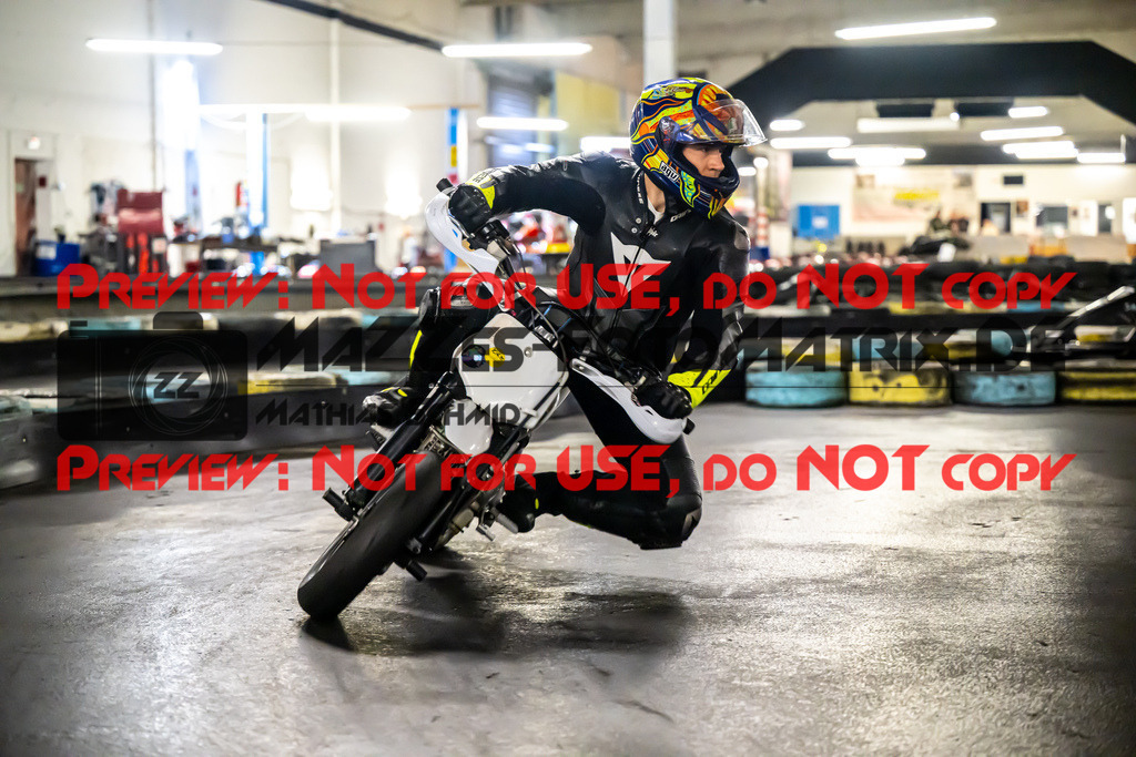 MaZZes_Fotomatrix_20251025_6007705_5679 | SUPERBIKER