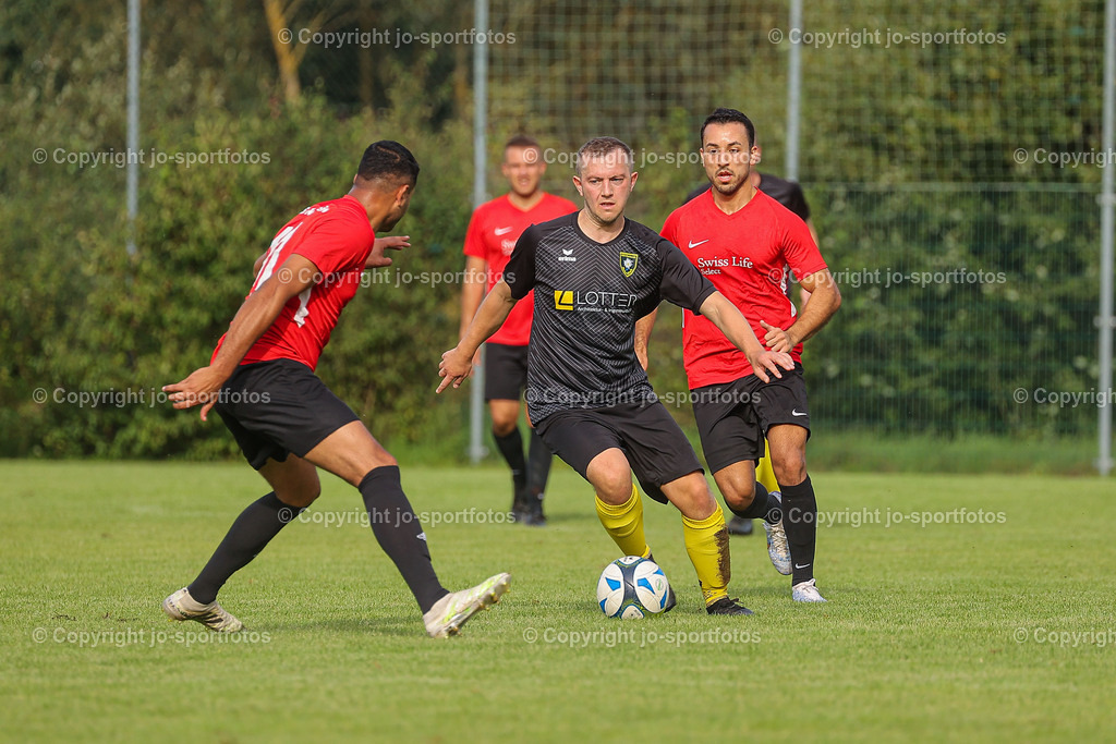 BQ3I7768 | jo-sportfotos