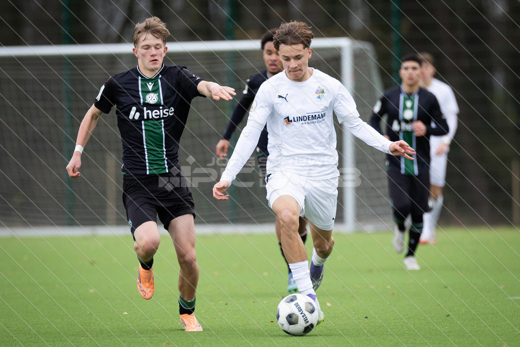 20251129_Picselweb-Fotografie_1R3_1373_NDS | Dein Fotograf aus dem Landkreis Stade für Sport und Events - Realisiert mit Pictrs.com