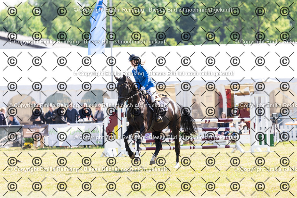 CL5A7337 | Emilia Reinking Fotografie - Realisiert mit Pictrs.com