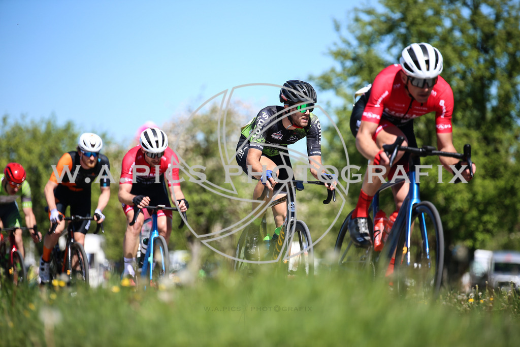 A-WILLDONER_20240427_237 | Sport-,  Presse- und Eventbegleitung!
Contact me !
