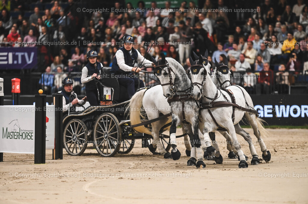 20241116_Fahren-Masterhorse_TOMsPiC_0193 | Foto: Thomas Hartig