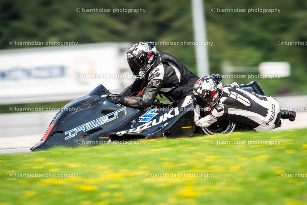 fuernholzer_G8_240727-C3-1610 | Racing Days 2024 - 21. Rupert Hollaus Rennen - Red Bull RIng