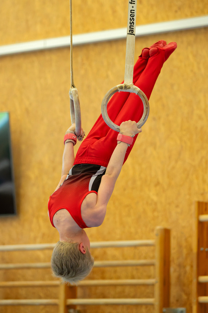 _NZ92303_DxO-1 | photoluigi