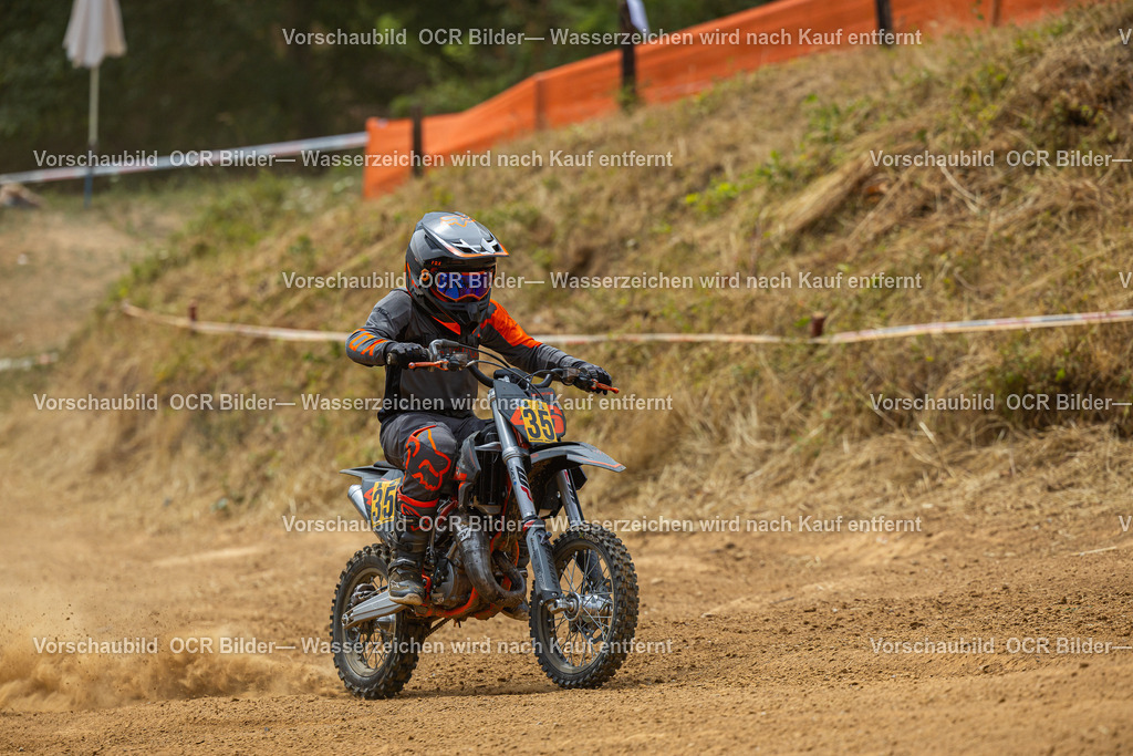 GCC Goldbach So R6-8552 | OCR Bilder Fotograf Eisenach Michael Schröder