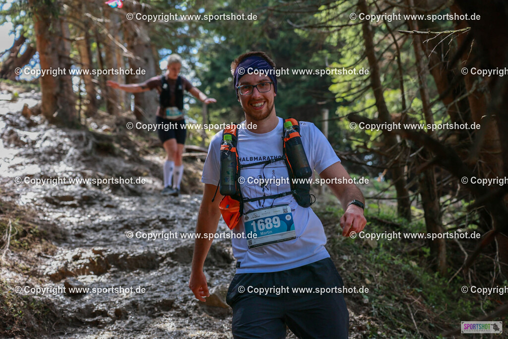 6R3A2609 | Chiemgau Trail Run                                            @chiemgau_trail_run @Sportshotphotography                                    Photo Credit : www.sportshot.de