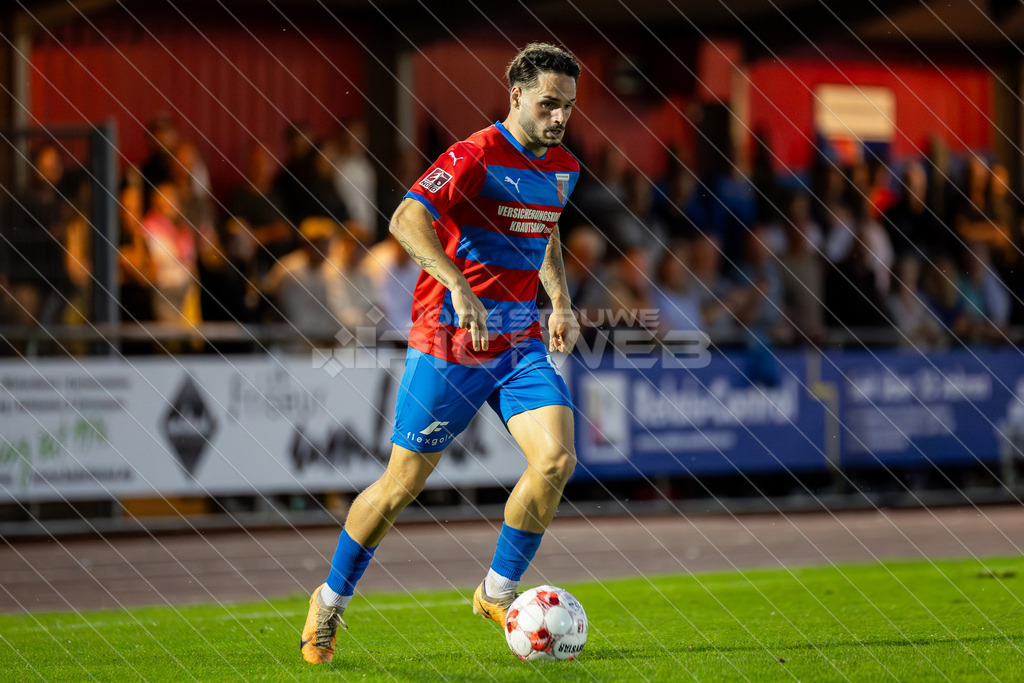 20250829_Picselweb-Fotografie_1R3_1559 | Dein Fotograf aus dem Landkreis Stade für Sport und Events - Realisiert mit Pictrs.com