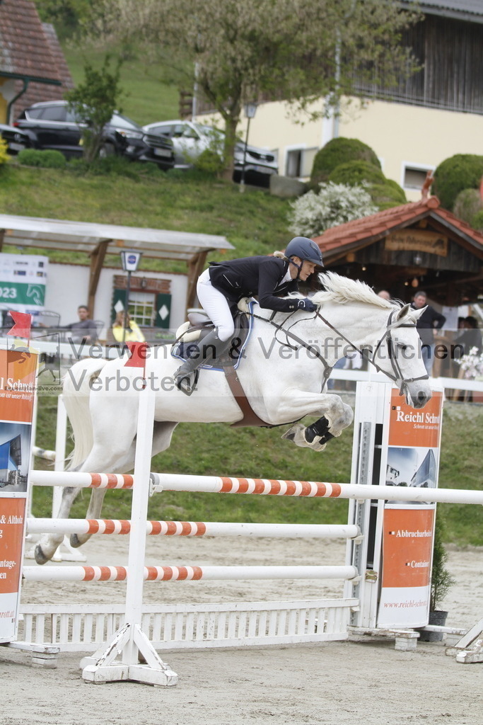 _MG_2885 | equestrian-live-com