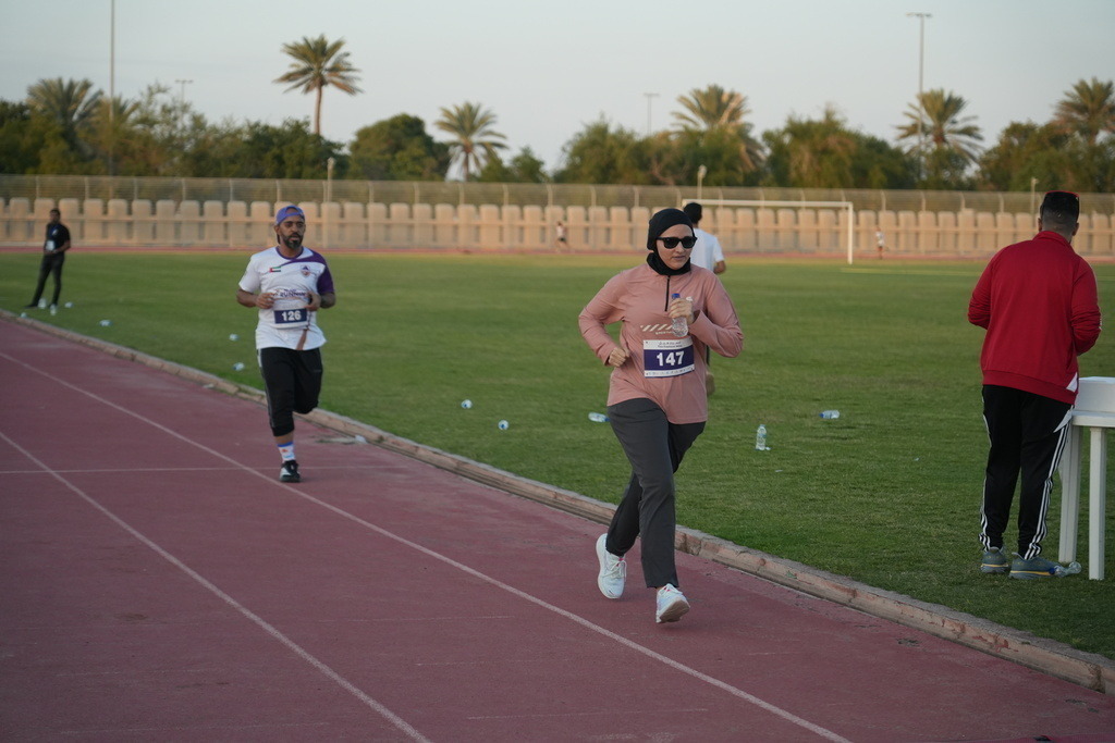 20251228_131353000_iOS 2 | aspiresports