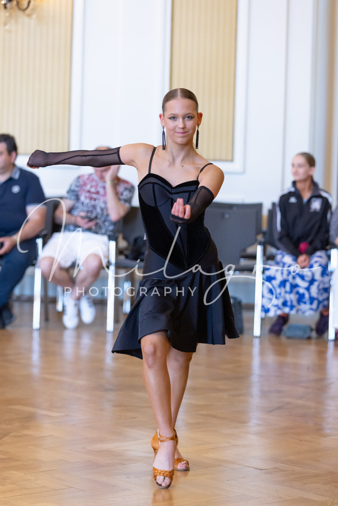 MainzPalaceOpen-195 | milagro-photography