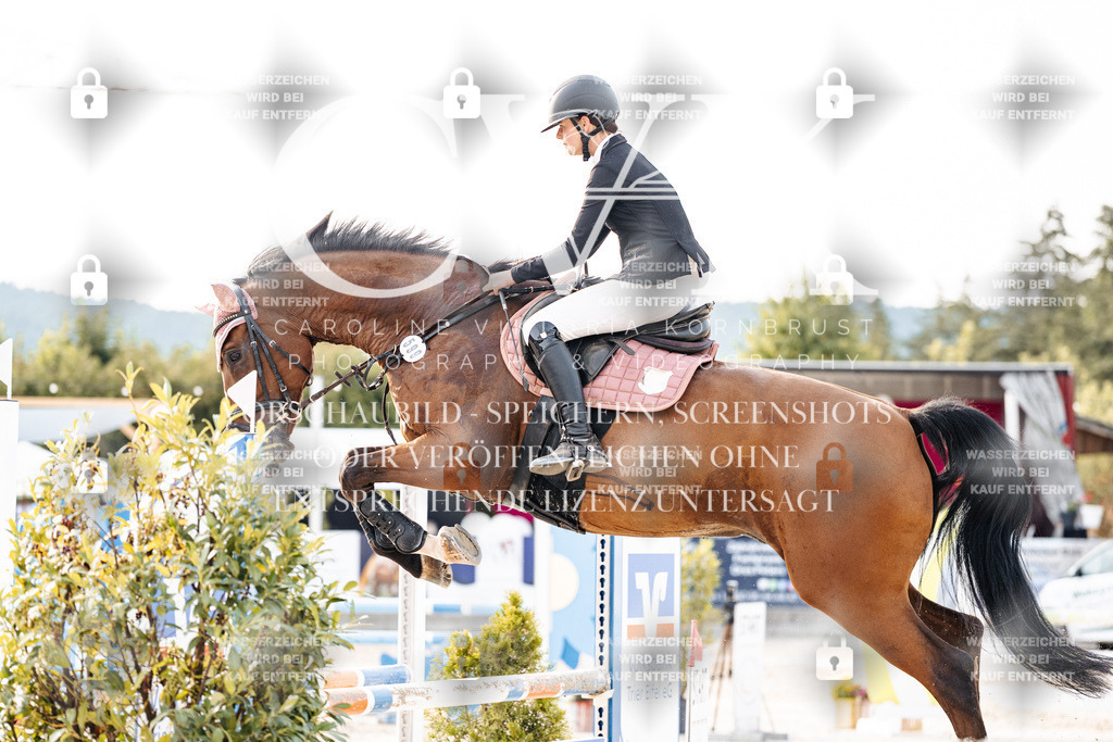 CK906807 | Turnierfotografie Pferdefotografie Trier Rheinland-Pfalz Pferdesport Reitsport Tierfotografie Sportfotografie Pferdevideo Pferdevideografie Equestrianvideography equestrianphotography  - Realisiert mit Pictrs.com
