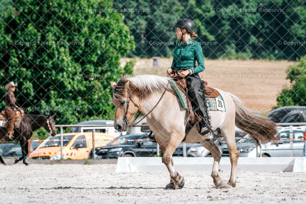 DSC03922 | ikphotography - Realisiert mit Pictrs.com