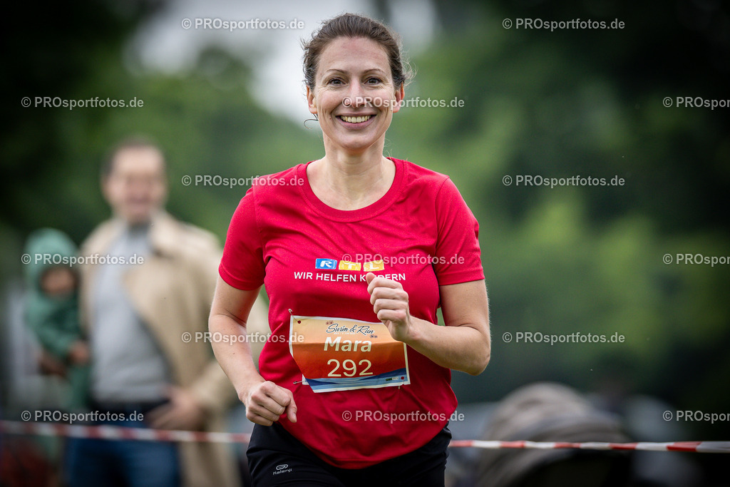 Swim & Run, 02.06.2024 | Impressionen: Swim & Run am 02.06.2024 am Fühlinger See in Köln.