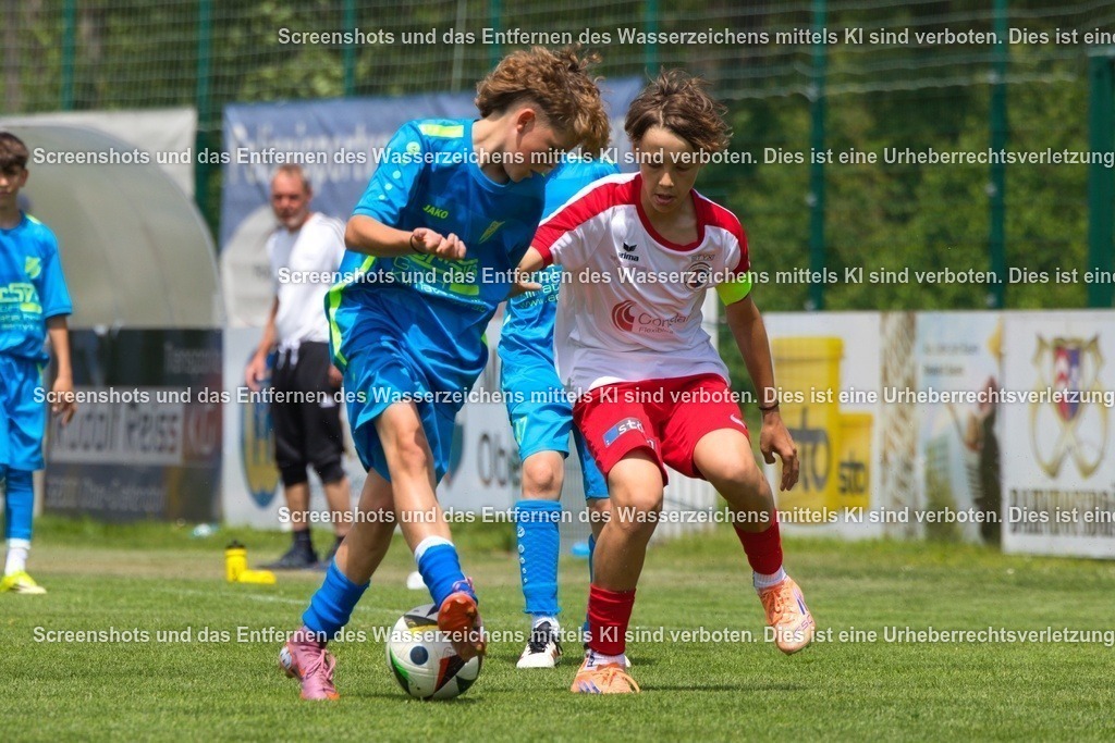 7K3A8341 | Professionelle Sportfotos aus Österreich. Für Sport und Presse – jetzt deine Fotos entdecken und bestellen!