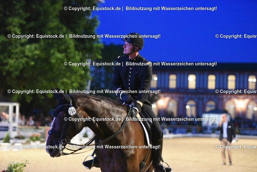 20230528_Flutlicht-Kür_0233 | equistock